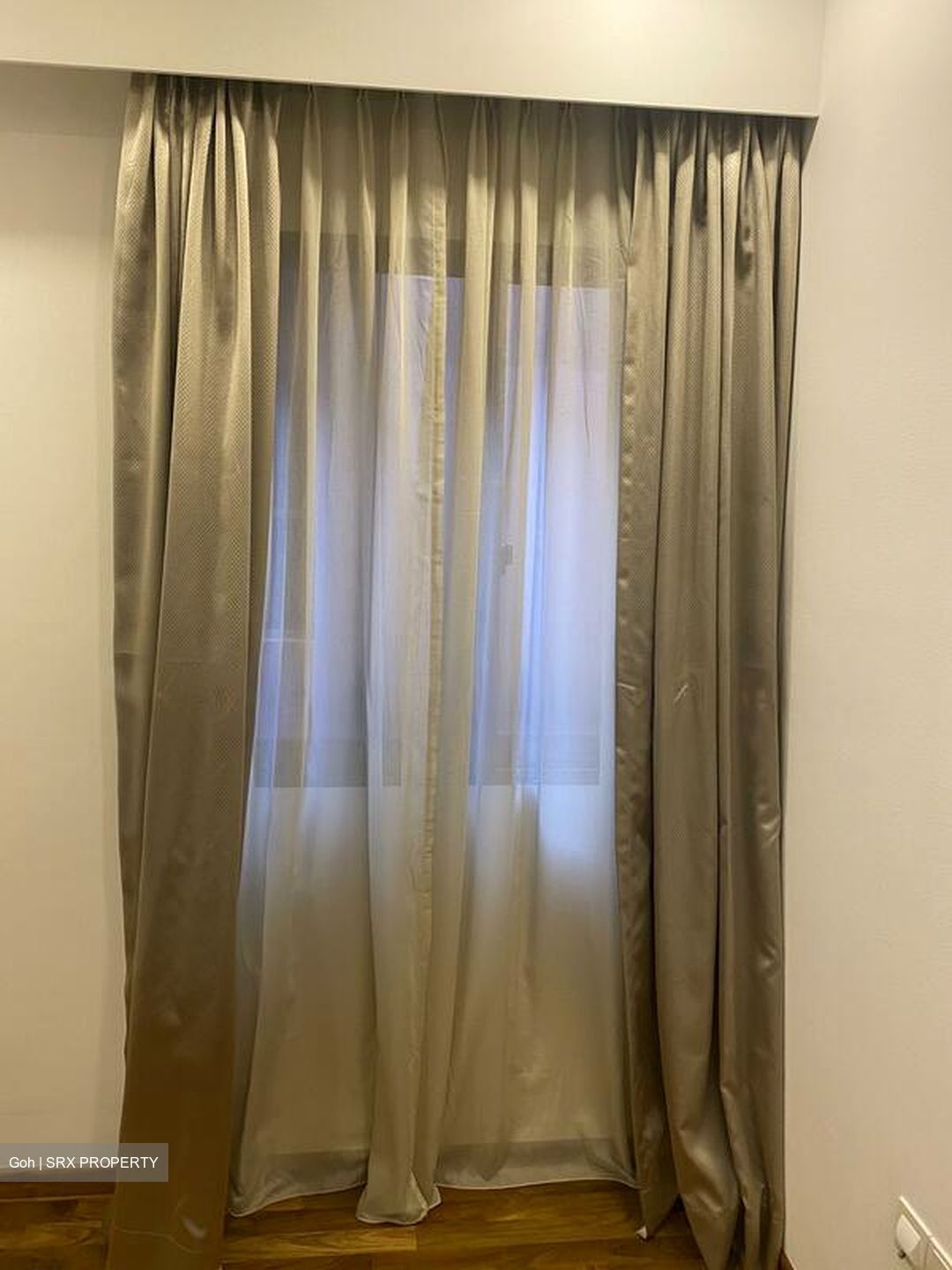 Avant Residences (D14), Apartment #518105941